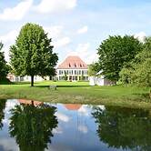 Gut Altholz Landhotel Restaurant