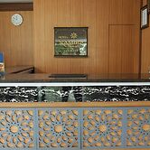 Namira Syariah Hotel Surabaya