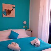 Hotel Punto Verde