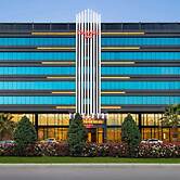 Ramada Plaza by Wyndham Samsun