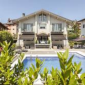 Villa Birdie Boutique