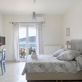 Triantafilia Guesthouse