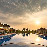 Gold Coast Hotel Resort & Spa