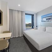 Travelodge Hotel Sydney Airport