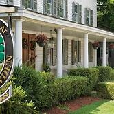 The Inn At Twin Linden