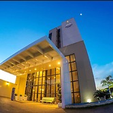 Nobile Suites Gran Lumni - Rio Branco