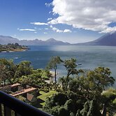 Luxury Villas Atitlan