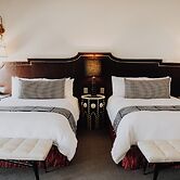 Hotel Californian