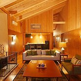 Hills Terrace Hakodate