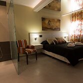 El Secreto Hotel - Adults Only