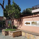 Sleep and go Hotel