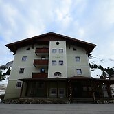 Hotel Tauernglöckl