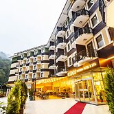 Ridos Thermal Hotel Spa