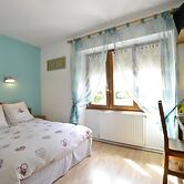 Auberge des 3 Ponts