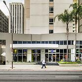 ibis budget Sao Paulo Paulista