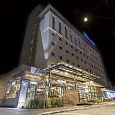 ibis budget Blumenau