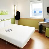 Ibis Budget Orléans Sud Co’met