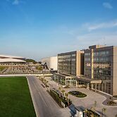 Park Inn by Radisson Samsun