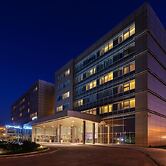 Park Inn by Radisson Samsun