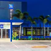 ibis budget Sertaozinho