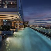 Holiday Inn & Suites Rayong City Centre by IHG