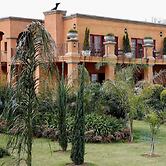 Tuareg Guest House