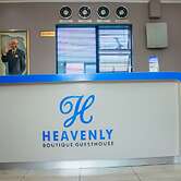 Heavenly Boutique Guesthouse