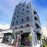 HOTEL LiVEMAX Sagamihara Ekimae