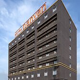 Hotel Nanvan Hamanako