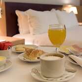 Hotel y Casino del Rio Cipolletti