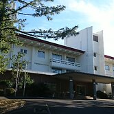 Hotel Axia Kushikino