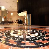 Hotel y Casino del Rio - General Roca