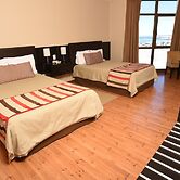 Hotel y Casino del Rio - Las Grutas