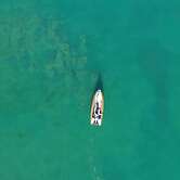 Hotel y Casino del Rio - Las Grutas