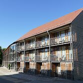 Speidel's Brau Manufaktur
