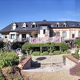 Domaine du Clos Fleuri
