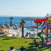 Assos Alis Farm Boutique Hotel & SPA