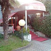 Albergo Niki
