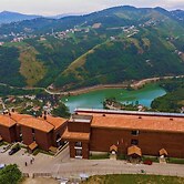 Sera Lake Resort Hotel Spa & Aparts