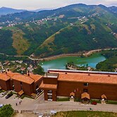 Sera Lake Resort Hotel Spa & Aparts