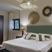 Boutique Hotel Rafael