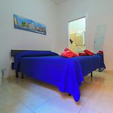 Bed & Fly near Airport Catania