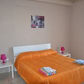 Bed & Fly near Airport Catania