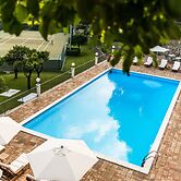 Villa Pulejo