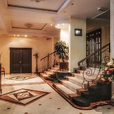 Polyarnaya Zvezda Hotel