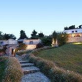 Masseria La Chiusa Delle More