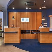 Holiday Inn Express Malta by IHG