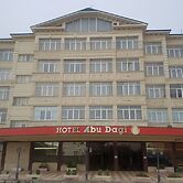 Hotel Abu Dagi