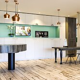 ibis Styles Nieuwpoort