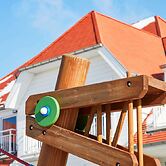 ibis Styles Nieuwpoort